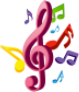 Gems of Hope